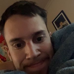 Meet your Posher, Calvin